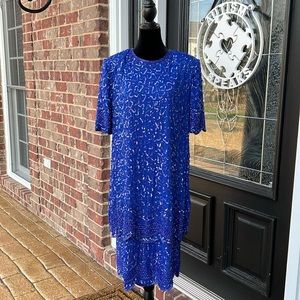 💙Brillante by J A 💙